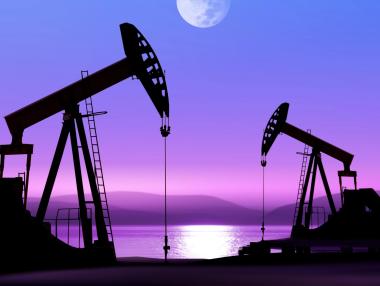 Притесненията за китайското търсене обезцениха петрола