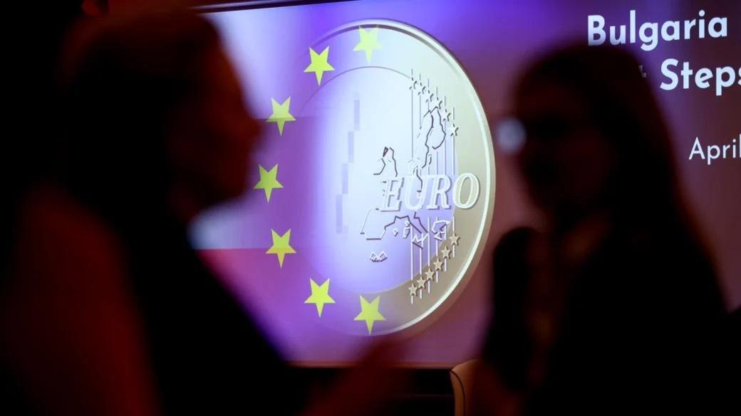 България ще загуби кредитен рейтинг при провал с еврозоната