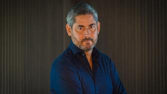 Финтехът Kuady отваря офис в София