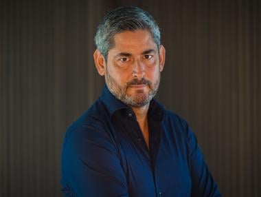 Финтехът Kuady отваря офис в София