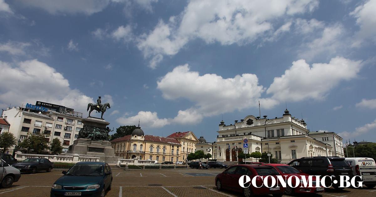 Нова туристическа линия № 200 ще вози пътници от 3