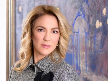 The banks will be ready for the euro on 1 January 2025