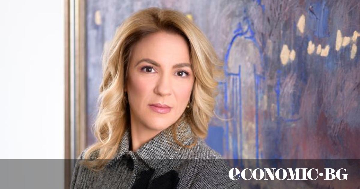 Като председател на Асоциацията на банките в България, аз съм