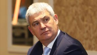 Real income growth will pick up