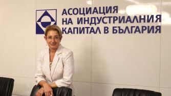 ESG measures: hidden effects