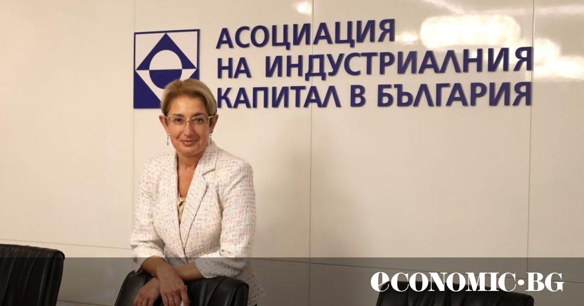 Will we save the Earth through ESG ( Еnvironmental, Social and