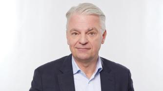 „Аурубис“ създава устойчив и печеливш бизнес в България