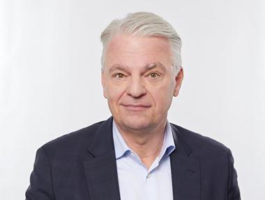 „Аурубис“ създава устойчив и печеливш бизнес в България