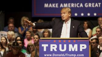 „Първият криптопрезидент“? Тръмп иска да „освободи“ индустрия, която доскоро осмиваше