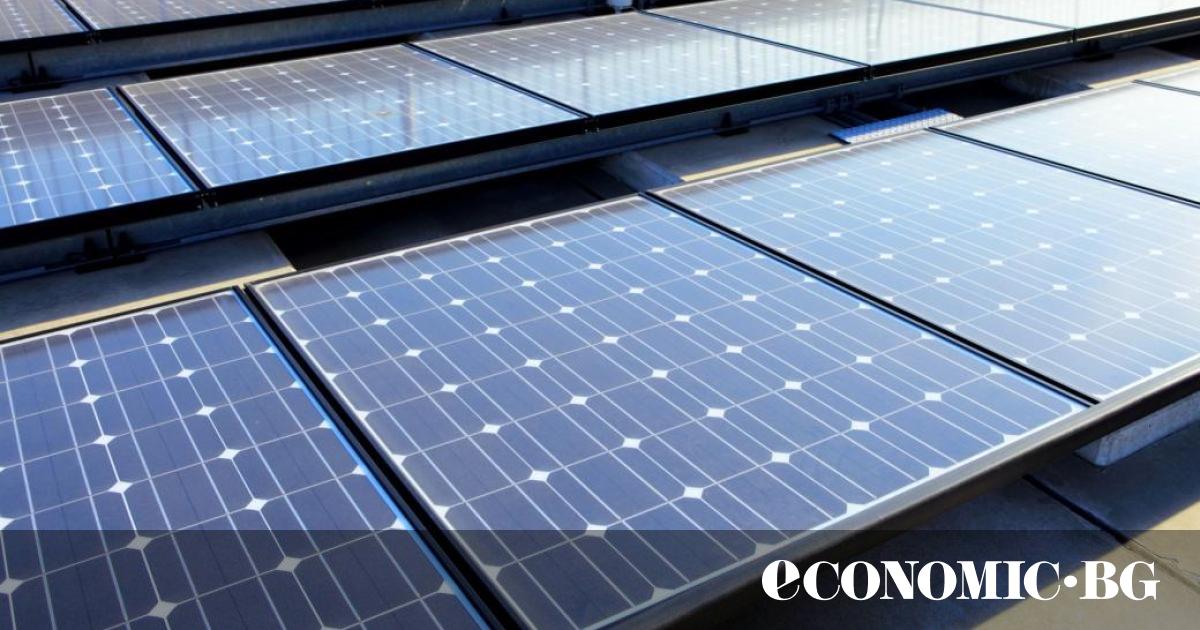 България е в задънена улица с предоговарянето на Плана за