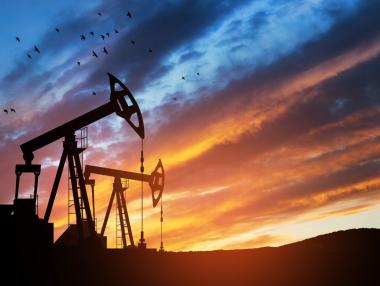 Петролът поскъпна след убийството на лидера на „Хамас“ в Иран