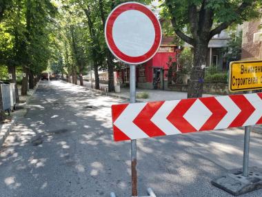 Инвестиционната програма за общините набъбна до 6.3 млрд. лв.