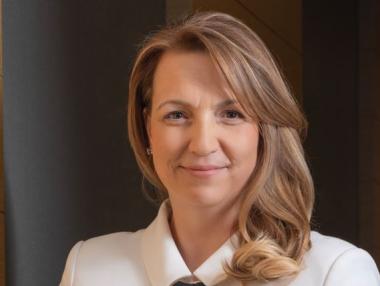 We are preparing the systems for exchange and payments in euros