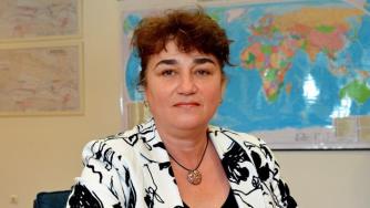 The most important thing is to have a clear date for the euro