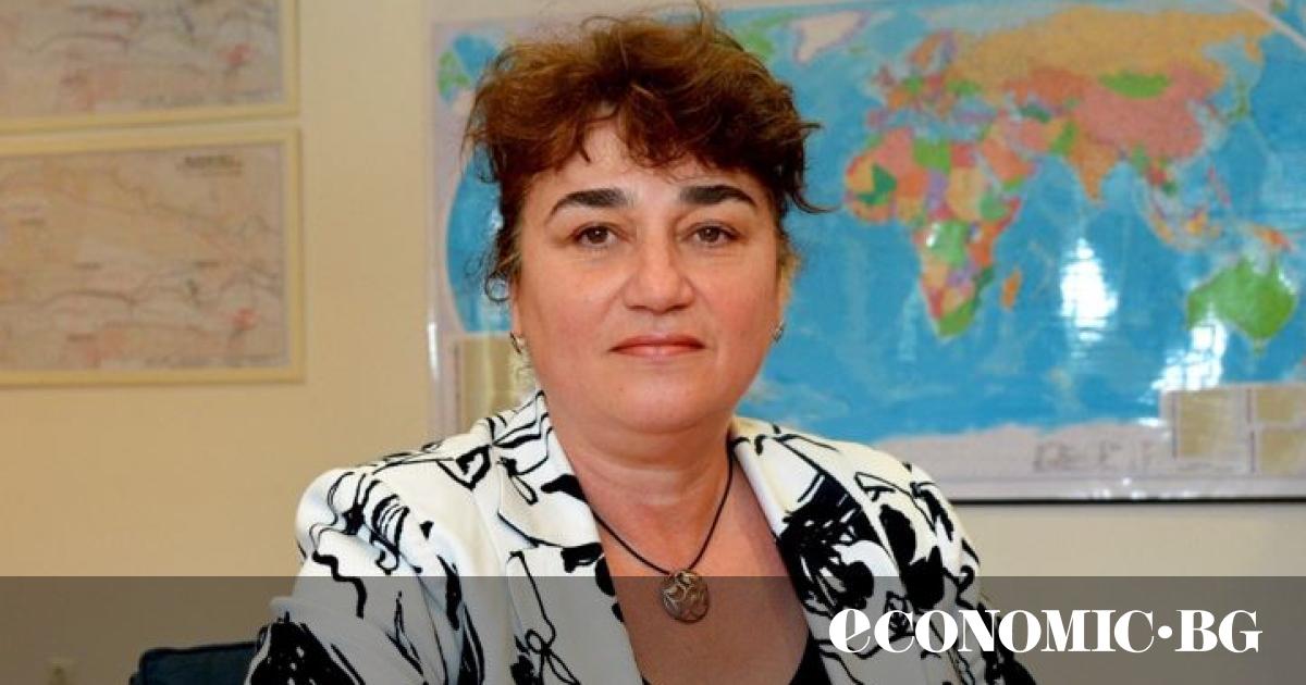 Effective accession to the Eurozone was expected in early 2025,