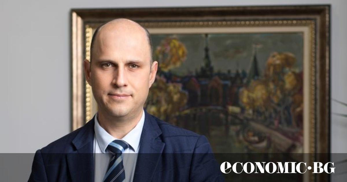 We are actively preparing and ready to adopt the euro