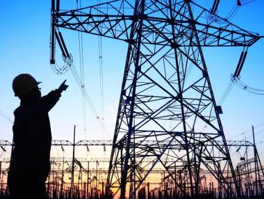 МС окончателно прие как ще се компенсира бизнесът заради скъпия ток