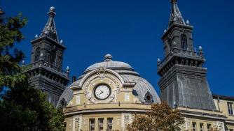 Главчев освободи единия зам.-министър на земеделието