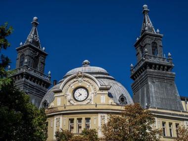 Главчев освободи единия зам.-министър на земеделието