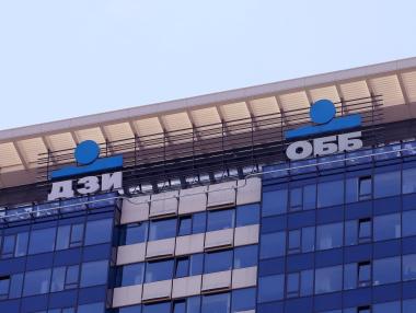 Кредитният бум донесе 1.8 млрд. лв. печалба на банките за 6 месеца (инфографика)