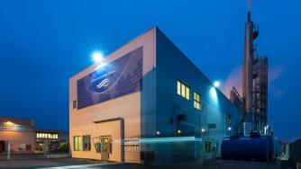 High-priced electricity could not save the energy workers at Maritsa Iztok 3 TPP