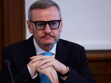 Създаването на туристически гаранционен фонд е все по-близо