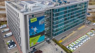 „Арабският“ купувач на Yettel е готов на отстъпки пред ЕС