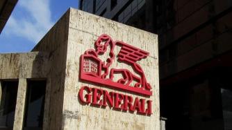 Generali expands the health insurance business in Bulgaria