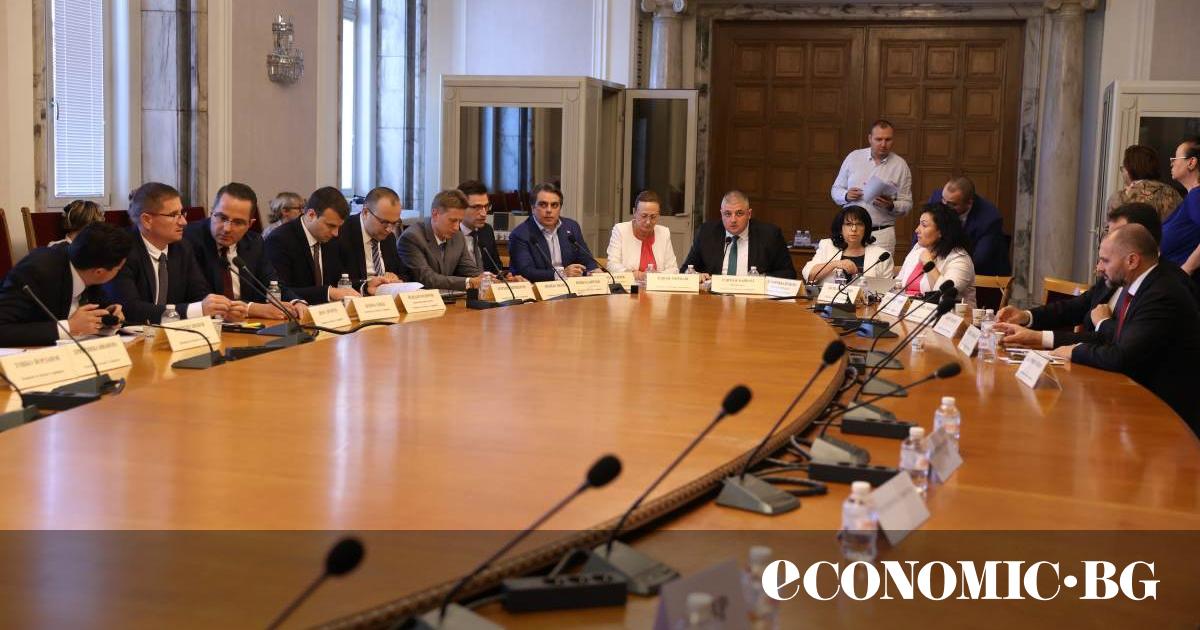 Скъпият ток не спаси енергетиците в ТЕЦ Марица Изток 3“Няма