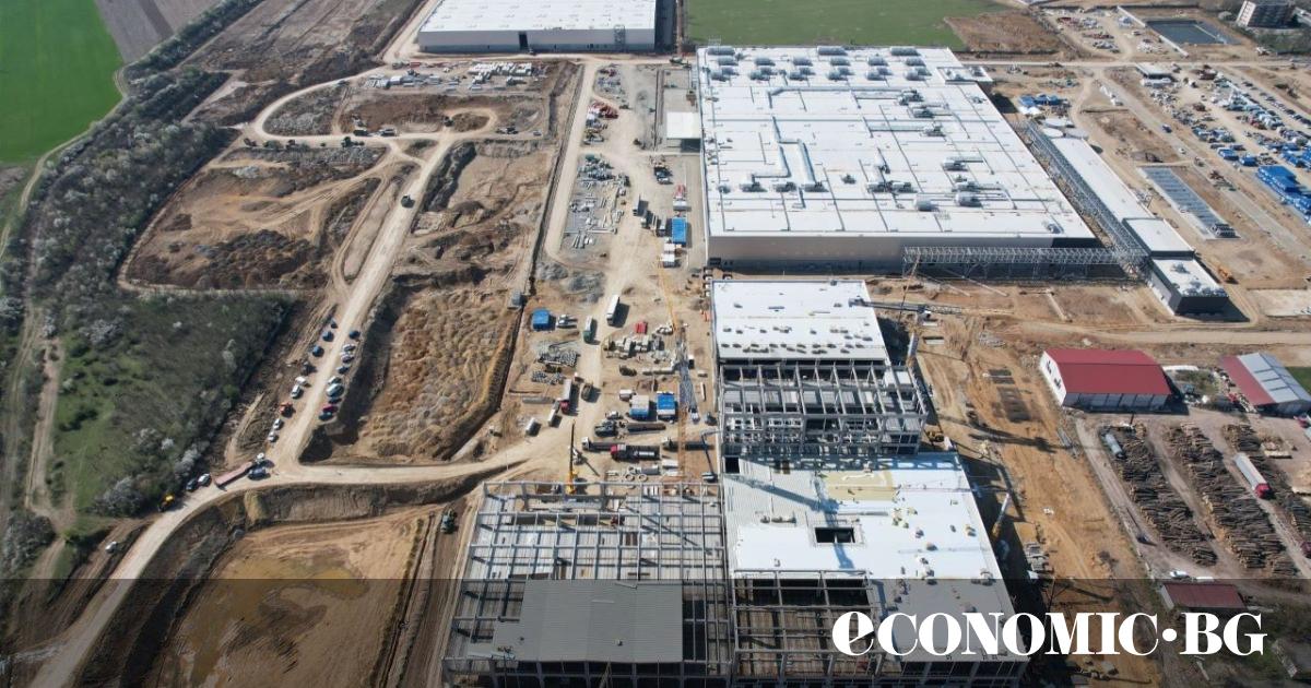 Докато Румъния продължава да възприема иновативни технологии и устойчиви практики,