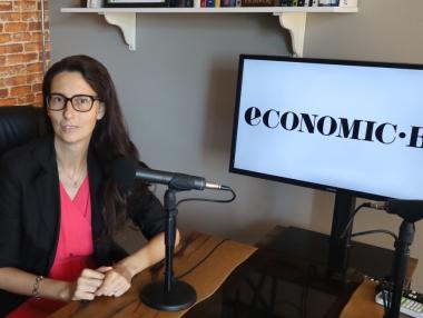 Подкаст | Всеки български регион може да се похвали с успешни европейски проекти