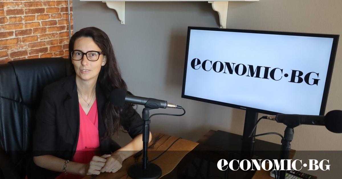 Всеки български град и регион може да се похвали с