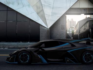 Седмични бизнес новини: Задава се българската електрическа хиперкола; „Градус“ с 29 млн. лв. инвестиции