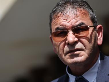 Заради техническите прегледи: Уволнен е шефът на „Автомобилна администрация“