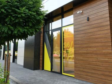 Новините от седмицата: Кредитният бум и печалбата на банките; Задънена улица с ПВУ; Българската хиперкола