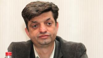 „Автомобилна администрация“ е с нов изпълнителен директор