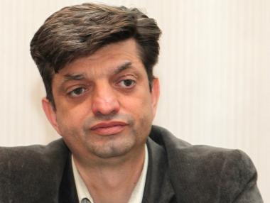 „Автомобилна администрация“ е с нов изпълнителен директор