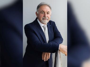 Георги Миков заменя Карел Крал като директор на „Електрохолд България“