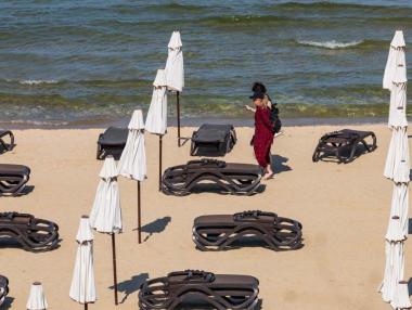 В защита на туристите: Гаранционният фонд е на крачка от финала