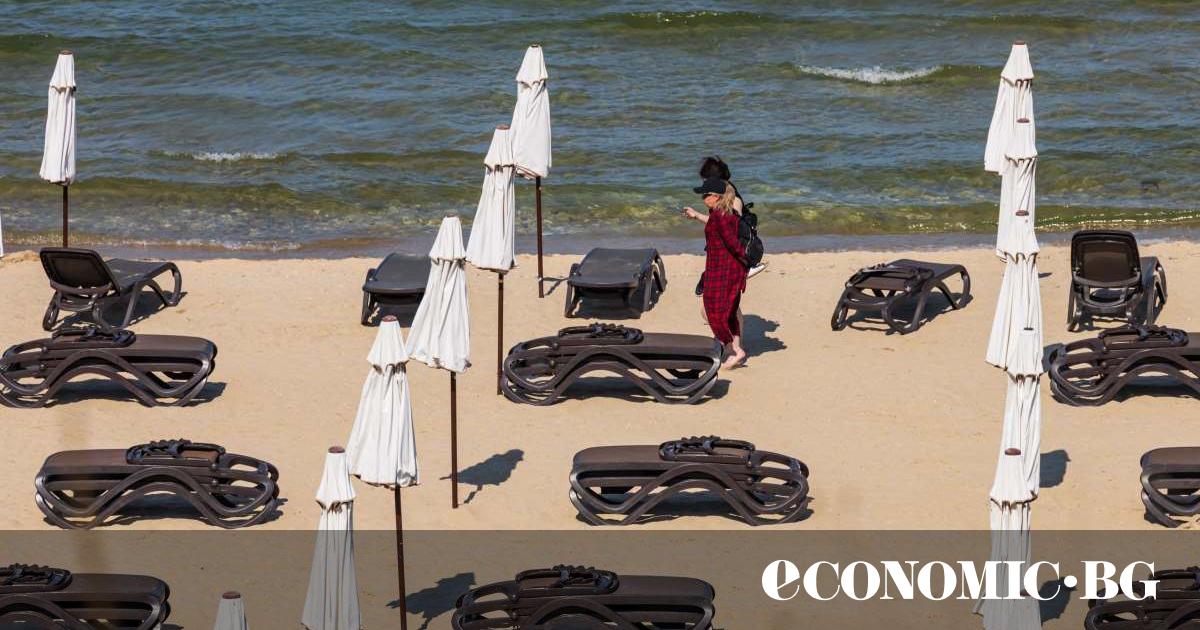 След близо 15 години обсъждания и опити да се изготви