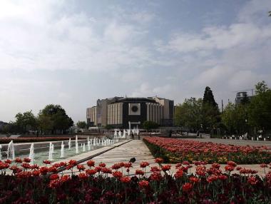 София оглави класация като най-добър европейски град за живот след пенсия