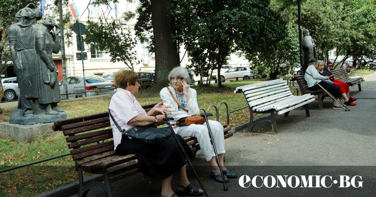 Позабравената идея за мултифондовете отново е на дневен ред след