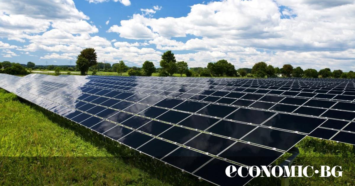 Комисията за енергийно и водно регулиране (КЕВР) започва проверка на