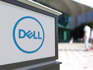 Под въздействието на AI: Dell съкращава още 12 хил. души