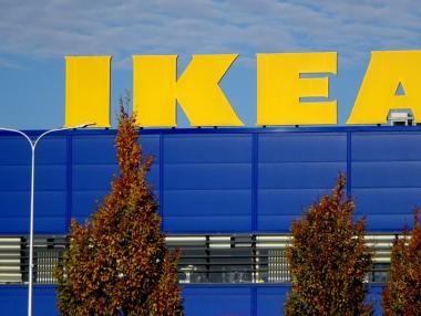 Вечерни новини: IKEA отваря два нови мобилни хъба за пратки; Представители на „Боташ“ идват в България
