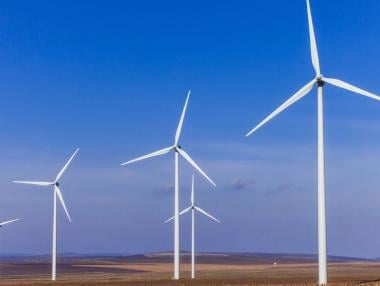 Гръцката PPC става най-големият ВЕИ производител в Румъния