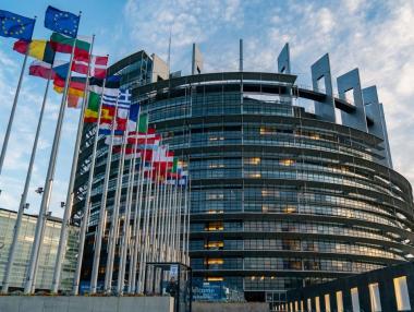Брюксел открехва вратата на България към ресор „Енергетика“