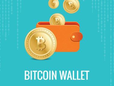 „Чиста, неподправена спекулация“: Трябва ли биткойн да се счита за инвестиция?