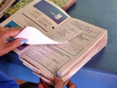 Вечерни новини: НАП и Агенция „Митници“ сe сливат 2025 г.; Нов ритейл парк в София