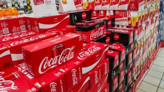 Американските корпоративни гиганти се насочват към пазара в Индия